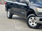 Used 2009 Toyota Tundra 2WD Double Cab image 3