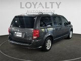 Used 2019 Dodge Grand Caravan SXT image 5