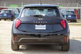 New 2025 MINI Cooper 2-Door Hardtop image 6
