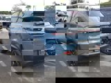 New 2024 Dodge Hornet GT image 3