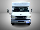 Used 2002 Ford E-350 and Econoline 350 Super Duty image 2