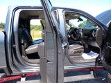 Used 2020 GMC Sierra 3500 Denali w/ Denali Ultimate Package image 4
