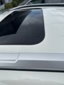 Used 2018 Ford EcoSport Titanium image 6