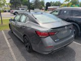 Used 2022 Nissan Sentra SR w/ Electronics Package image 6