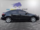 Used 2011 MAZDA MAZDA3 i Touring image 6