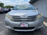 Used 2010 Toyota Venza image 2
