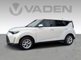 Used 2023 Kia Soul LX w/ Option Group 015 image 2
