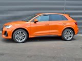 Used 2024 Audi Q3 2.0T Premium Plus image 2