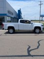 Used 2022 Chevrolet Colorado LT w/ Fleet Safety Package image 3