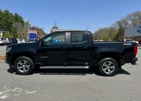 Used 2019 Chevrolet Colorado Z71 image 5