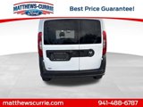 Used 2016 RAM ProMaster City Tradesman image 5