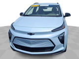 Certified 2023 Chevrolet Bolt EUV Premier image 4