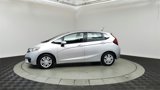 Used 2015 Honda Fit LX image 4