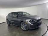 Used 2020 BMW X2 M35i w/ Premium Package image 2