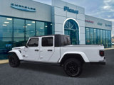 Used 2022 Jeep Gladiator Sport image 3