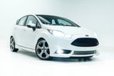 Used 2017 Ford Fiesta ST image 5