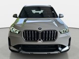 Certified 2024 BMW X1 xDrive28i w/ Technology Package image 2