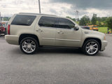 Used 2014 Cadillac Escalade Premium image 5