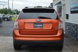 Used 2007 Ford Edge SE image 3
