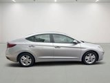 Used 2020 Hyundai Elantra Value Edition image 4