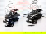 Used 2020 Kia Forte LXS image 5