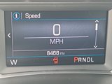 Used 2023 Chevrolet Equinox LS w/ LS Convenience Package image 2