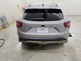 New 2026 Chevrolet Trax ACTIV w/ Driver Confidence Package image 3