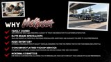 Used 2018 Tesla Model 3 Long Range image 4