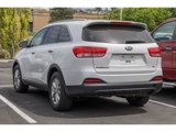 Used 2016 Kia Sorento LX image 2