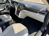 Used 2013 Tesla Model S Performance image 5