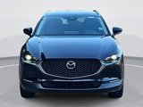 New 2025 MAZDA CX-30 AWD 2.5 S w/ Select Sport Pkg image 2