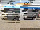 Used 2006 Toyota Tundra Limited image 3