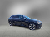 Certified 2021 Audi e-tron Premium image 2