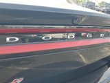 Used 2022 Dodge Charger SXT image 5