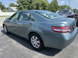 Used 2010 Toyota Camry LE image 5