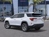 New 2026 GMC Terrain Elevation image 3