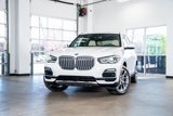 Used 2019 BMW X5 xDrive40i image 2