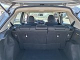 Used 2019 Honda Fit LX image 5