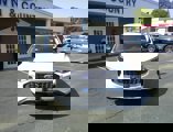 New 2025 Ford Escape Active w/ Cold Weather Package image 3