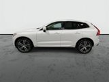Used 2019 Volvo XC60 T6 Momentum w/ Multimedia Package image 5