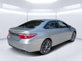 Used 2015 Toyota Camry XSE image 3