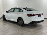New 2025 Volkswagen Jetta GLI Autobahn image 5