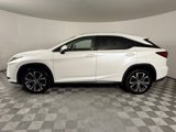 Used 2018 Lexus RX 350 FWD image 3