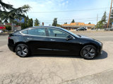 Used 2019 Tesla Model 3 Mid Range image 2