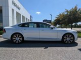 Certified 2023 Volvo S90 B6 Plus w/ Protection Package Premier image 3