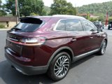 Used 2019 Lincoln Nautilus Reserve image 6