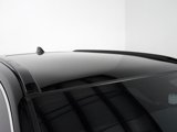 Used 2024 Toyota bZ4X Limited image 4
