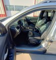 Used 2016 Jeep Cherokee Trailhawk w/ Cold Weather Group image 5