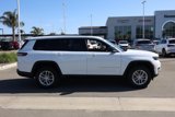 New 2025 Jeep Grand Cherokee L Laredo w/ Luxury Tech Group I image 3