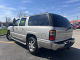 Used 2005 GMC Yukon XL Denali image 3